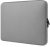 Funda para Laptop BROBOTIX 256349-4 Gris