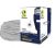 Bobina BROBOTIX 062435 Gris