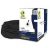 Bobina UTP, Exterior, Doble Forro, BROBOTIX 171100 Negro
