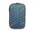 Gabinete para Disco Duro BROBOTIX 190917 Azul