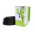 Bobina de Gel BROBOTIX 183055 Negro