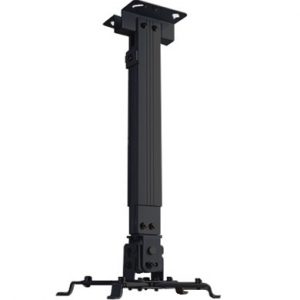 Soporte para video proyector  BROBOTIX 573106N 10 kg