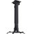 Soporte para video proyector  BROBOTIX 573106N 10 kg