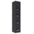 HUB USB BROBOTIX 180727-2 4 puertos