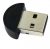 Convertidor USB a Bluetooth BROBOTIX 531233 USB