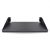 Charola para Rack 2U X 28 CMS Empatable  BROBOTIX 830731 Negro