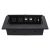 Caja para Mesa BROBOTIX 170906 22.3 cm