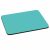 MOUSEPAD BROBOTIX ANTIDERRAPANTE COLOR AZUL 144755-1 225 mm