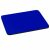 MOUSEPAD BROBOTIX ANTIDERRAPANTE COLOR AZUL REY 144755-2 185 mm