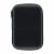 Estuche Protector  BROBOTIX GABINETE 2.5 190917-2 Negro