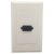 Placas de Pared BROBOTIX 163290 1