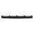PANEL DE PARCHEO 24 PTOS CAT6 BROBOTIX 497608 3.7 cm