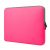 Funda para Laptop BROBOTIX 256014-3 Rosa