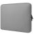 Funda para Laptop BROBOTIX 256014-5 Gris