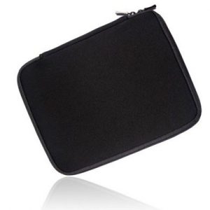 Funda para Laptop BROBOTIX 256014 Negro