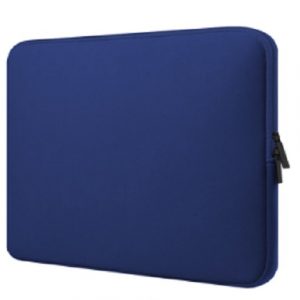 Funda para Laptop BROBOTIX 256014-2 Azul Marino