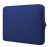 Funda para Laptop BROBOTIX 256014-2 Azul Marino