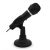 MICRÓFONO MINI PARA PC BROBOTIX 136483 Omnidireccional