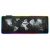 Mousepad BROBOTIX 651329 Negro