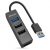 HUB USB BROBOTIX 263021 4 puertos