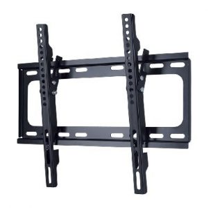 Soporte para pantalla  BROBOTIX 651572 Acero