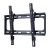Soporte para pantalla  BROBOTIX 651572 Acero