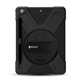 Fundas para Tablets BROBOTIX 263205 Negro