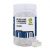 Plugs de Red RJ45, CAT6 Bote 100 Pzs BROBOTIX 263861 Transparente