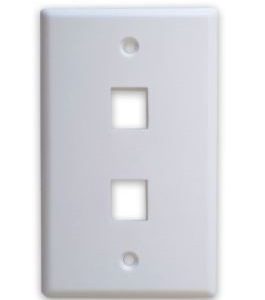 Tapa BROBOTIX 251702 2