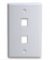Tapa BROBOTIX 251702 2