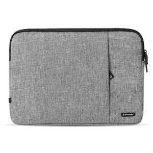ACCRBT6990_full.jpg Funda para Laptop BROBOTIX 651855 Gris