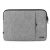 ACCRBT6990_full.jpg Funda para Laptop BROBOTIX 651855 Gris