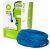 Bobina BROBOTIX 400052 Azul
