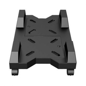 Soporte para CPU BROBOTIX 6001301 CPU