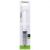 Pasta Térmica Jeringa BROBOTIX 6001295 Plata