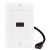 Tapa BROBOTIX 073307 1