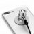 ANCLA PARA CANDADO BROBOTIX 6000977 Laptops