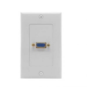 Tapa BROBOTIX 045687 1