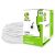 Bobina BROBOTIX 6001684 Blanco