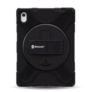 Fundas para Tablets BROBOTIX 6005231 Negro