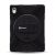 Fundas para Tablets BROBOTIX 6005231 Negro
