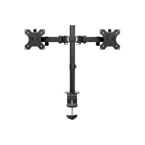 Soporte BROBOTIX 963210  963210 8 kg