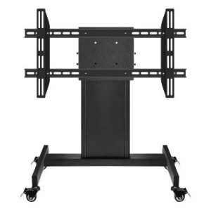 Soporte BROBOTIX 6001851  Acero