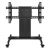 Soporte BROBOTIX 6001851  Acero