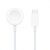 Cable Cargador Magnetico BROBOTIX 6005255