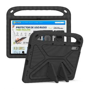 Funda BROBOTIX 6005620 Negro