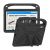 Funda BROBOTIX 6005620 Negro
