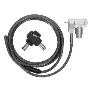 Candado BROBOTIX 6005651  6005651