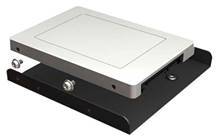 BROBOTIX  6005804 Negro