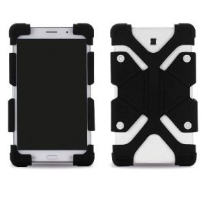 Funda BROBOTIX 6006207  6006207 Negro